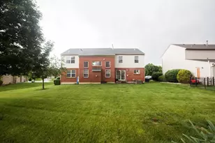 7763 Hunters Trail, Deerfield Township, OH 45040 - Photo 22