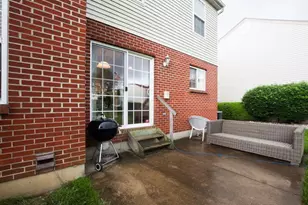 7763 Hunters Trail, Deerfield Township, OH 45040 - Photo 20