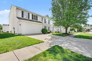 222 Indian Lake Dr, Hamilton Township, OH 45039 - Photo 2