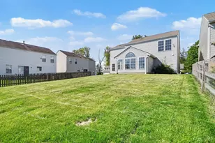222 Indian Lake Dr, Hamilton Township, OH 45039 - Photo 24
