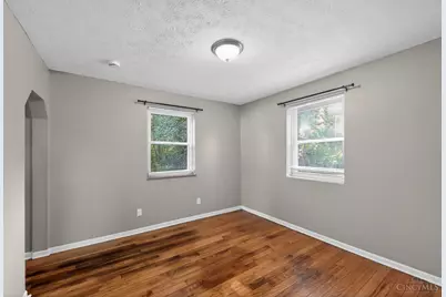 567 Greenwell Avenue, Delhi Township, OH 45238 - Photo 10
