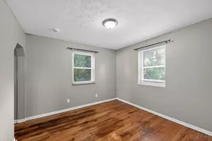 567 Greenwell Ave, Delhi Township, OH 45238 - Photo 10
