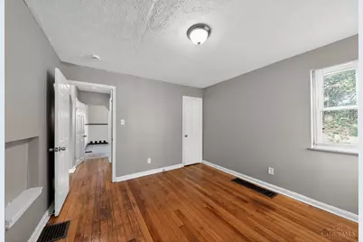 567 Greenwell Avenue, Delhi Township, OH 45238 - Photo 14