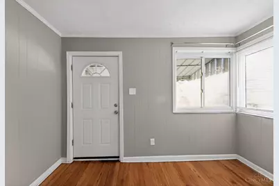 567 Greenwell Avenue, Delhi Township, OH 45238 - Photo 6