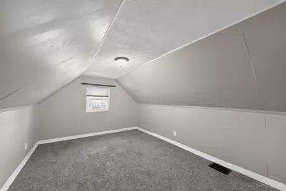 567 Greenwell Avenue, Delhi Township, OH 45238 - Photo 22