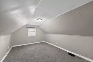 567 Greenwell Ave, Delhi Township, OH 45238 - Photo 22