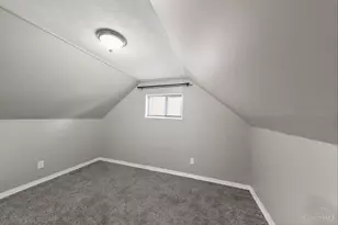 567 Greenwell Ave, Delhi Township, OH 45238 - Photo 26