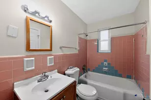 567 Greenwell Ave, Delhi Township, OH 45238 - Photo 18