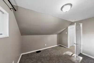 567 Greenwell Avenue, Delhi Township, OH 45238 - Photo 22