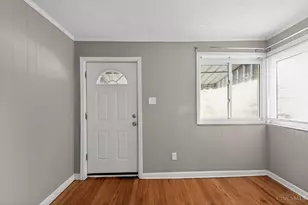 567 Greenwell Ave, Delhi Township, OH 45238 - Photo 8