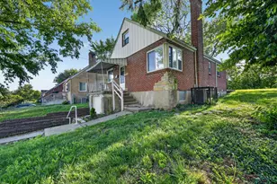 567 Greenwell Ave, Delhi Township, OH 45238 - Photo 4