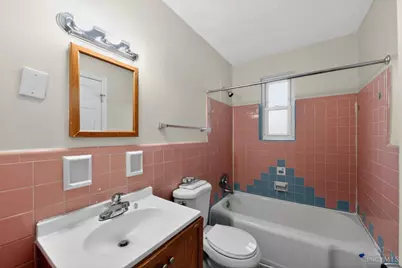 567 Greenwell Avenue, Delhi Township, OH 45238 - Photo 16