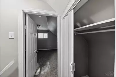 567 Greenwell Avenue, Delhi Township, OH 45238 - Photo 20