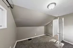 567 Greenwell Ave, Delhi Township, OH 45238 - Photo 18