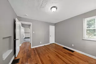 567 Greenwell Ave, Delhi Township, OH 45238 - Photo 16