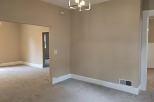 315 E Center St, Blanchester, OH 45107 - Photo 12
