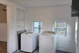 315 E Center St, Blanchester, OH 45107 - Photo 14
