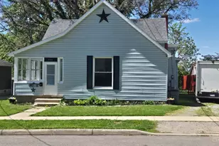 315 E Center St, Blanchester, OH 45107 - Photo 2