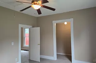 315 E Center St, Blanchester, OH 45107 - Photo 18