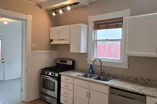 315 E Center St, Blanchester, OH 45107 - Photo 8