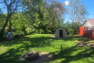 315 E Center St, Blanchester, OH 45107 - Photo 20