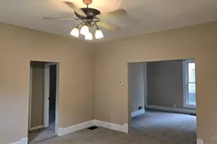 315 E Center St, Blanchester, OH 45107 - Photo 6