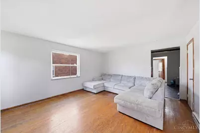 2580 Westwood Northern Boulevard, Cincinnati, OH 45211 - Photo 4
