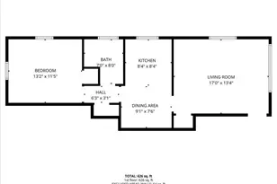 2580 Westwood Northern Blvd, Cincinnati, OH 45211 - Photo 20