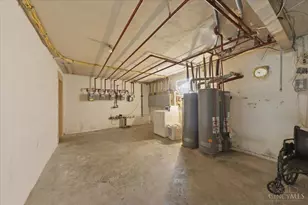 2580 Westwood Northern Blvd, Cincinnati, OH 45211 - Photo 18