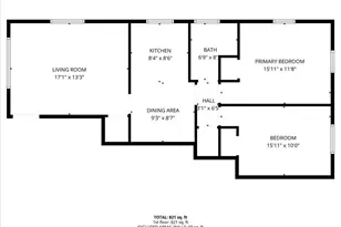 2580 Westwood Northern Blvd, Cincinnati, OH 45211 - Photo 10