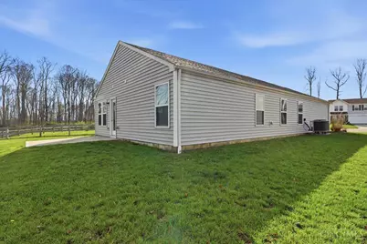 1260 Slate Court, Union Township, OH 45103 - Photo 34