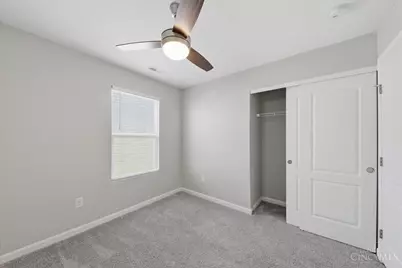 1260 Slate Court, Union Township, OH 45103 - Photo 24