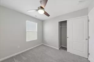 1260 Slate Ct, Union Township, OH 45103 - Photo 24