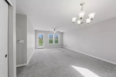 1260 Slate Court, Union Township, OH 45103 - Photo 10