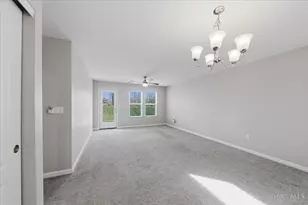 1260 Slate Ct, Union Township, OH 45103 - Photo 10