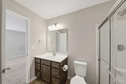 1260 Slate Court, Union Township, OH 45103 - Photo 30