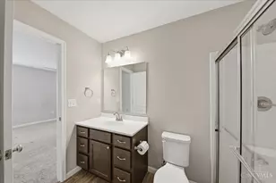 1260 Slate Ct, Union Township, OH 45103 - Photo 30