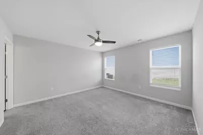 1260 Slate Court, Union Township, OH 45103 - Photo 26