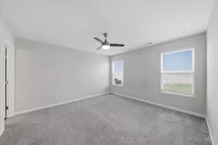 1260 Slate Ct, Union Township, OH 45103 - Photo 26