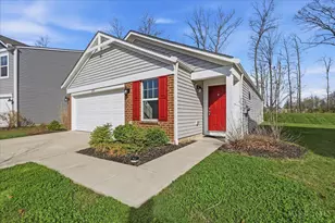 1260 Slate Ct, Union Township, OH 45103 - Photo 2