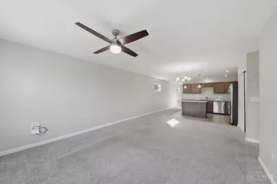 1260 Slate Court, Union Township, OH 45103 - Photo 16