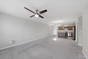 1260 Slate Ct, Union Township, OH 45103 - Photo 16
