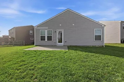 1260 Slate Court, Union Township, OH 45103 - Photo 36