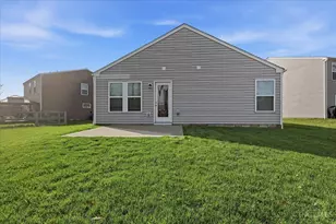1260 Slate Ct, Union Township, OH 45103 - Photo 36