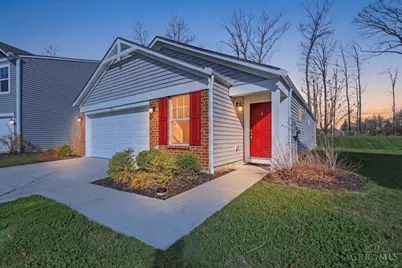 1260 Slate Court, Union Township, OH 45103 - Photo 1