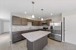 1260 Slate Ct, Union Township, OH 45103 - Photo 6
