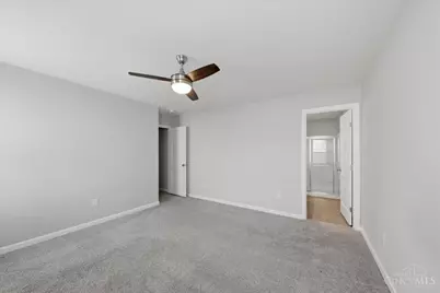 1260 Slate Court, Union Township, OH 45103 - Photo 28