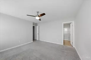 1260 Slate Ct, Union Township, OH 45103 - Photo 28