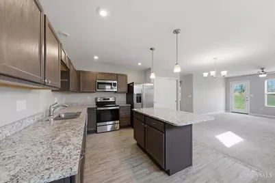 1260 Slate Court, Union Township, OH 45103 - Photo 8
