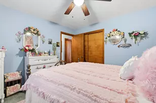 686 Kathryn Dr, Wilmington, OH 45177 - Photo 20